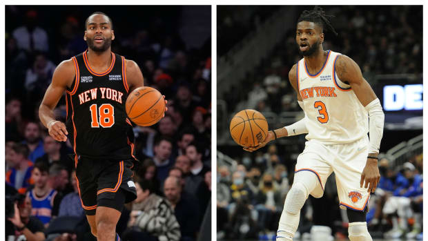 alec burks nerlens noel